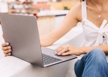 How To Make Cash on Pinterest: 5 Actual Methods