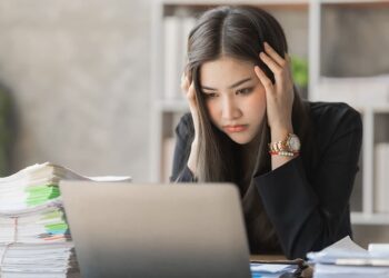 Tips on how to Overcome Procrastination | SUCCESS