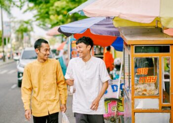 What went proper this week: the excellent news that issues