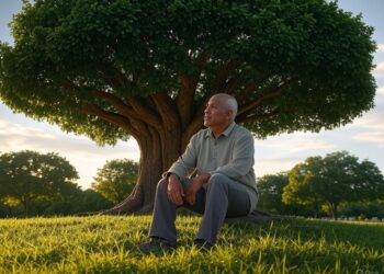 Well being Points Or A Incapacity Could Drive You To Retire Early