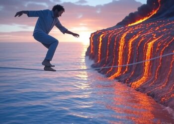 What A Recession Is Like For Early Retirees: The Good and Unhealthy