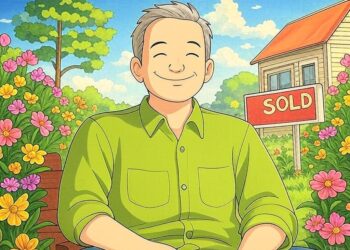 Why Promote Your Rental Property Even If You are Bullish On Costs