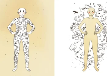 Psychologists Clarify Learn how to Inform if You’re an Introvert or Extrovert |