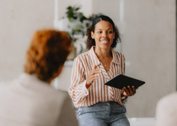 10 Management Values to Assist You Lead Higher