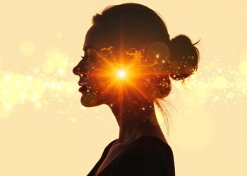 6 Life-Altering Guarantees to Remodel Your Tomorrow |