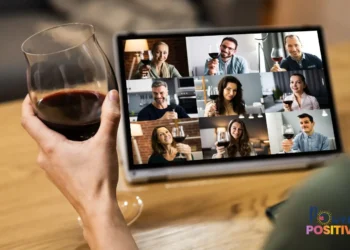 8 Suggestions for Making Lengthy-Distance Friendships Work |