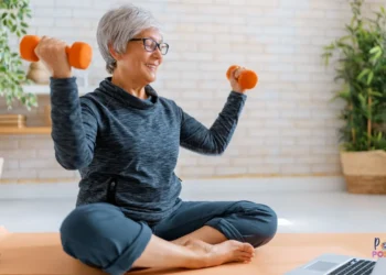 How A lot Train Is Sufficient? Docs Reveal the Minimal Train Per Day |