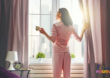 7 Morning Rituals to Begin Waking Up Happier Each Day |