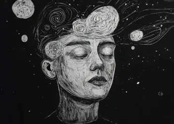 7 Artistic Methods to Apply Acutely aware Pondering Each Day |