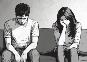 Psychologists Clarify Tips on how to Overcome Resentment in Relationships |