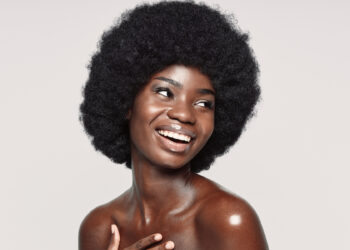 Why Fatty Acids Are So Nice For Pores and skin & Full-Physique Well being