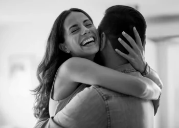 7 Easy Guidelines for a Lengthy-Lasting Relationship |