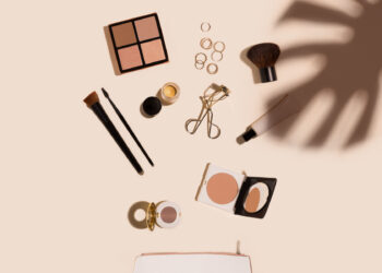 Does Make-up Expire? + Dangers Of Utilizing Expired Product, From A Derm