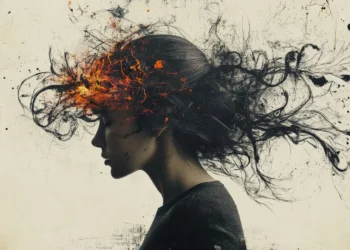 9 Hidden Indicators of Overstress and Easy methods to Overcome Them |