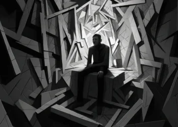 9 Vital Issues to Keep in mind When Life Falls Aside |