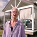 Downsizing for Retirement at 70 Modified Her Life