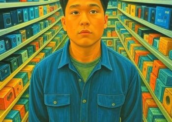 The Selections We Make To Obtain Monetary Freedom Aren’t For All