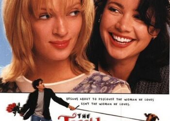 Remedy and studying from Motion pictures