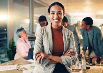 Is Worth-Primarily based Management the Way forward for Efficient Management?