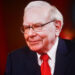 3 Warren Buffett Ideas for Enterprise and Life