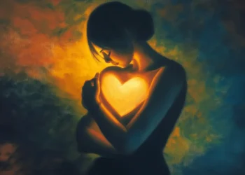 4 Methods to Grant Your Personal Needs for Love and Connection |