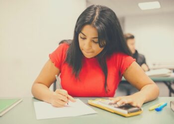 59 Phrases of Encouragement for a Check Taker to Crush Their Examination