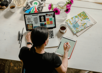 8 Websites to Get Paid to Do Brief Duties On-line