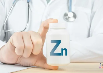 Cut back Signs and Really feel Higher Quicker |