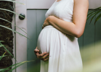 Analysis Suggests Phthalates Could Be Linked To Preterm Births