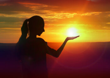 8 Issues We All Inevitably Remorse Not Letting Go of Sooner in Life