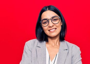 7 Important Habits Of Profitable Folks