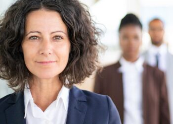 5 Methods To Develop Your Management Expertise