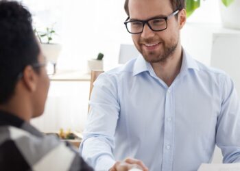 What Employers Are Actually Wanting For In Job Interviews