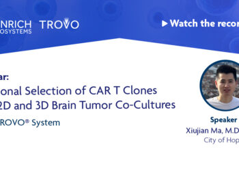 On-Demand Webinar with Enrich