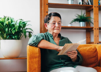 13 “Comfortable Indicators” Of Dementia, From A Neuropsychologist