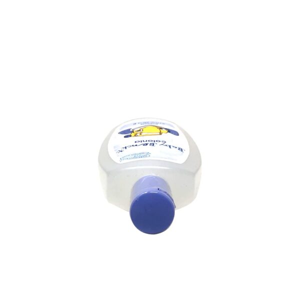 BENCH Baby Cologne - 200ml (NEW STOCK) (Popsicle) - Image 4