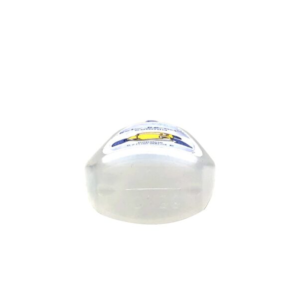 BENCH Baby Cologne - 200ml (NEW STOCK) (Popsicle) - Image 3