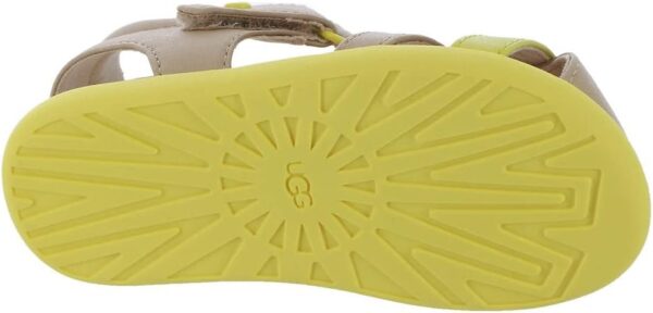 UGG Baby Kolding Sandal - Image 3