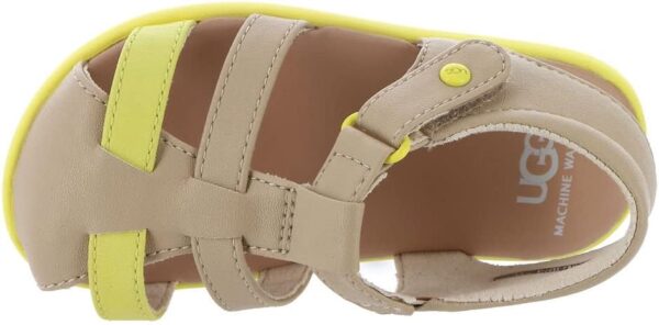 UGG Baby Kolding Sandal - Image 2
