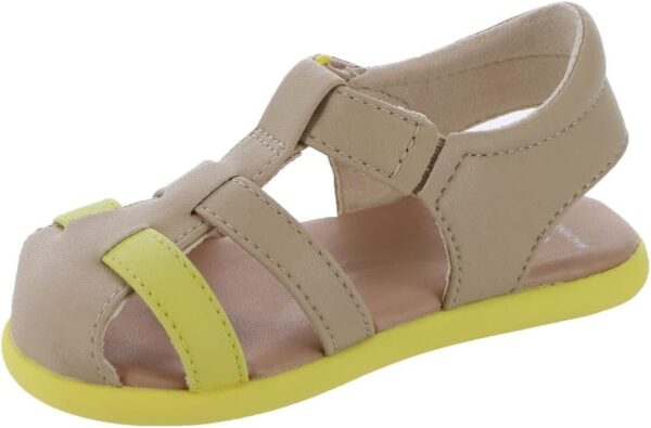 UGG Baby Kolding Sandal - Image 4
