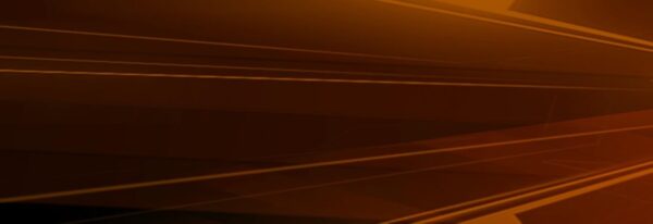 NBA Live 10 - Xbox 360 - Image 2