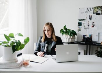 Troubleshooting A Dangerous Consequence With out Spinning Out (PGSD Launch Debrief)