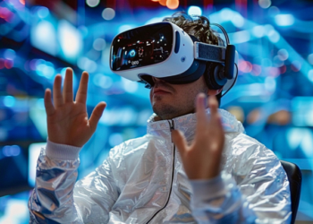 7 Stunning Life Classes Video Video games Taught Me That Faculty By no means Did