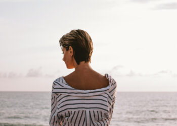 Beginning Management Makes Recovering From Stress Tougher, Research Finds