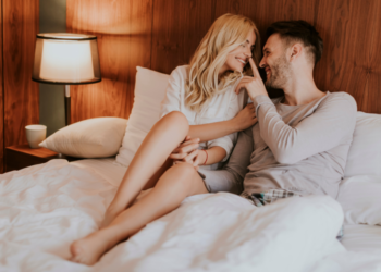 13 Buddies With Advantages Guidelines Mastery