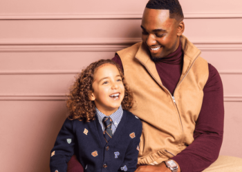 Footie observe, breaking patterns and presence: how millennial fathers are reshaping parenthood