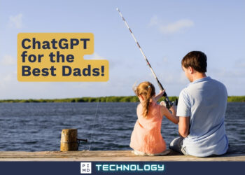 ChatGPT Dad Hacks You Didn’t Know You Wanted