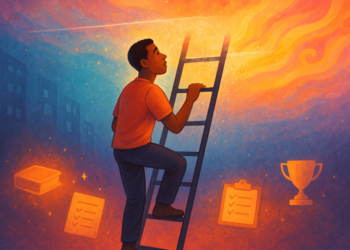 The Shocking Motive Many Individuals Are Nonetheless Caught