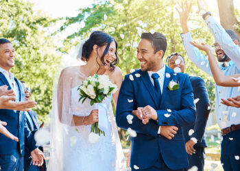 Do I Must Invite My Co-Employees to My Marriage ceremony?