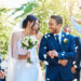 Do I Must Invite My Co-Employees to My Marriage ceremony?